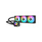 Thermaltake LA360 360