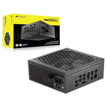 Corsair RM1000x Shift 80+ Gold Modularno