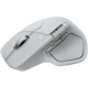 Logitech MX Master 4 Bežični Miš - Siva