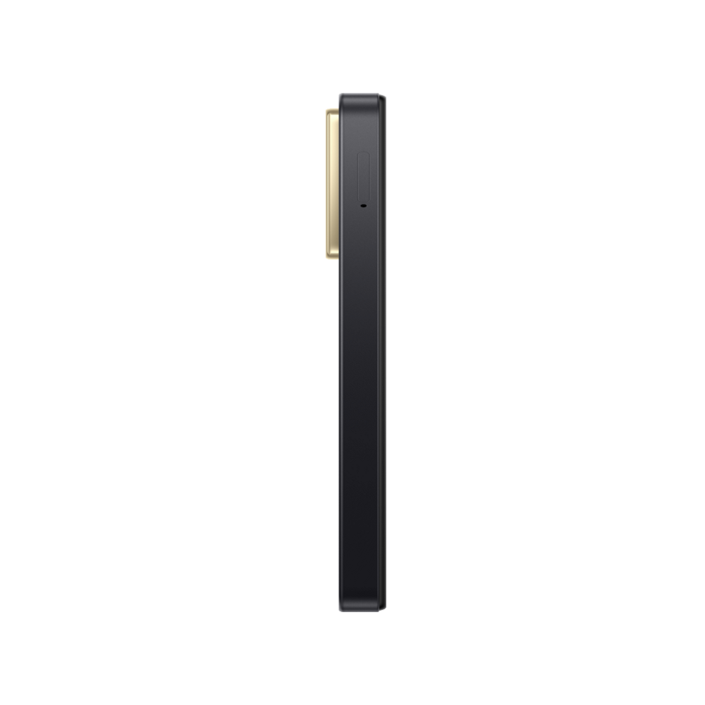 Redmi A5 4+128, Black