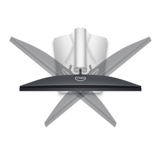 24" Dell Touch P2424HT