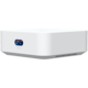 Ubiquiti UniFi Express 7 Cloud Gateway sa WiFi 7
