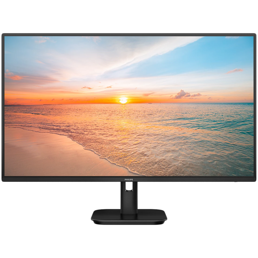 27" PHILIPS 27E1N1100A-00