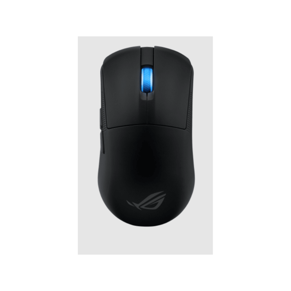 Asus Rog Harpe Ace Mini Blackgaming miš