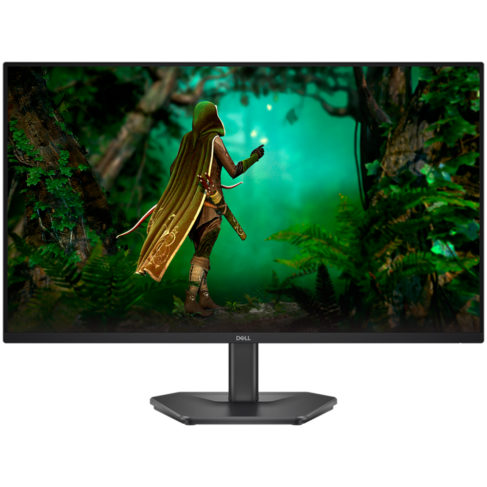 27" Dell SE2725HG Gaming 