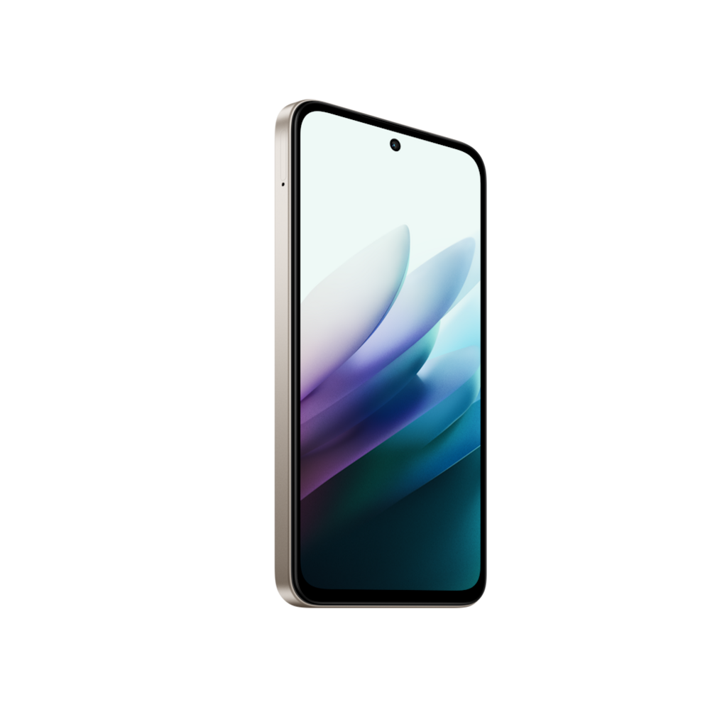 Redmi 15 8+256, Titan Gray