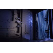 Corsair 4000D Modular Black