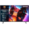 85" Philips Ambilight 4K Smart TV