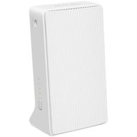 Mercusys MB230-4G AC1200 Wi-Fi 4G+ LTE Router