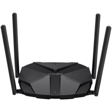 Mercusys MR85X AX3000 Wi-Fi 6 Router