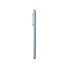 Redmi Note 15 8+256, Blue