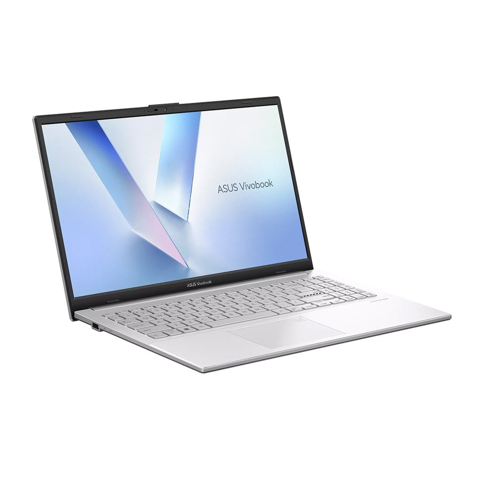 asus-vivobook-e1504fa-_0005_4.jpg