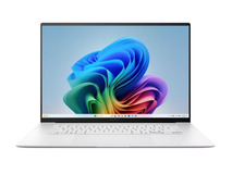 16" ASUS Zenbook S OLED 3K - Ryzen 9