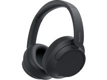 Sony CH720 Black