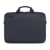 HP Everyday 16" Laptop Torba - Siva