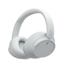 Sony Bežične Slušalice CH720 sa Blokadom Buke