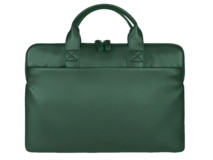 TUCANO ISOTTA 14'' Torba za MacBook Air