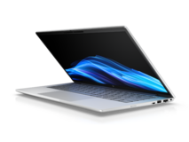 14" HP EliteBook 8 G1 - Snažan poslovni laptop