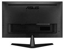 24" ASUS VY249HGE Gaming Monitor
