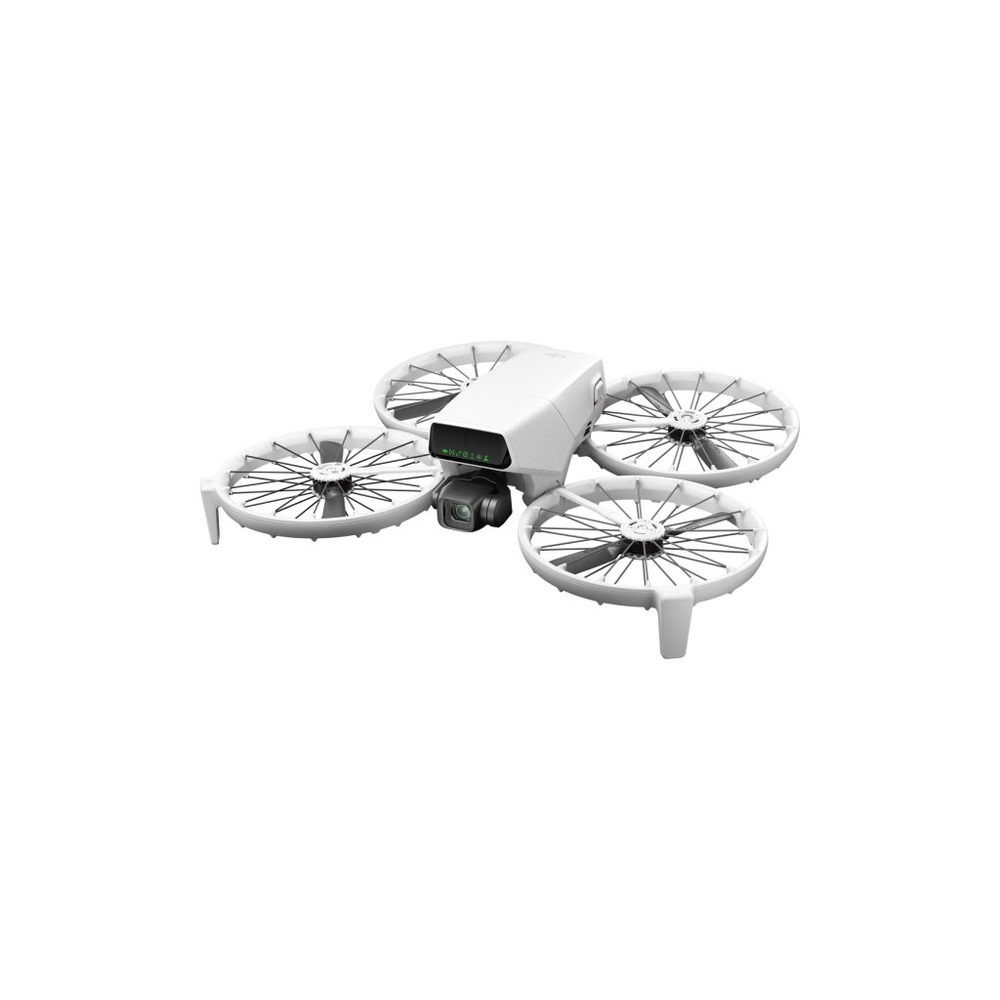 DJI Flip (RC-N3)
