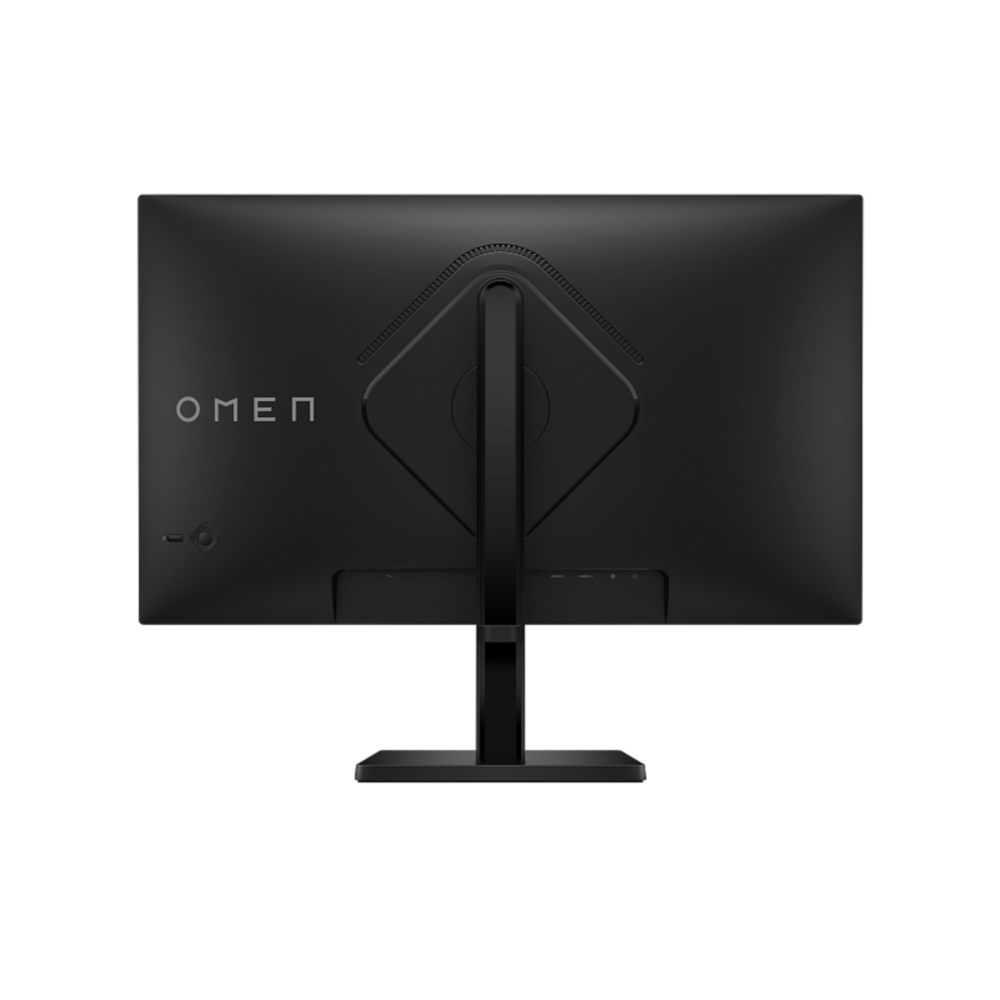 HP OMEN 27q G2 QHD 180Hz27",QHD,IPS,400cd,1ms,1000:1,180Hz,2xHDMI,DP,Height,Swivel,2