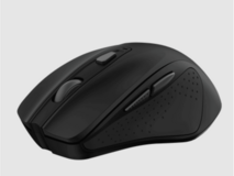 Trust Nito Bešumni Bežični