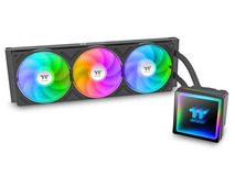 Thermaltake TH360 Sync