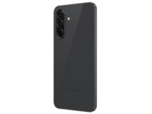 Samsung Galaxy A36 6.7" 8/256 Crni