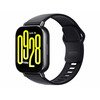 Redmi Watch 5 Active Black