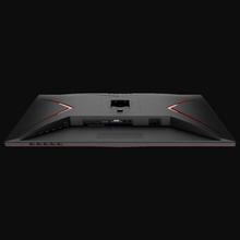 23.6" AOC C24G2AE/BK