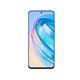 Honor X8a 6.7" Blue