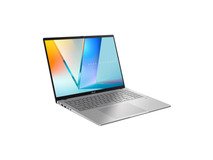 16" ASUS VivoBook S16