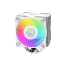 Arctic Freezer 36 A-RGB White