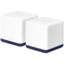 MERCUSYS HALO-H50G(2-PACK)