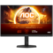 AOC Q27G4XF