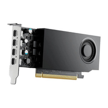NVIDIA GeForce RTX™ PNY NVIDIA A400 4GB
