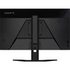 Gigabyte MONITOR 27" [G27Q]27,IPS,2560x1440,144hz,1ms,350cd, 2xHDMI,1xDP,Speakers,VESA