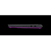ASUS ROG Strix G16 16" 2.5K, Core Ultra 9, 5070 8GB GDDR7, 32GB DDR5, 1TB
