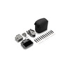 DJI Lito X1 FMC Plus DJI RC 2