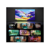 Philips 55''PUS7001 4K Titanzvuk 20W; HDMI 2.1;panel 60HZ; Pixel Precise Ultra HD