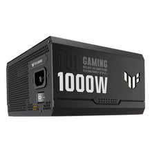 ASUS TUF Gaming 1000W 80+ Gold