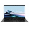 ASUS ZenBook UM3406KA-PP102W14"OLED 3K; R7AI 350; 32GB/1TBWin 11 Home