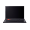 16" Acer Nitro Lite Gaming Laptop i7-13620H