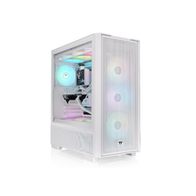 Thermaltake S380 TG