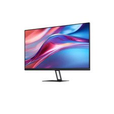27" Xiaomi A27Qi