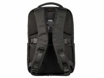 TUCANO Marte Gravity Ruksak 15.6" Crni, 25l