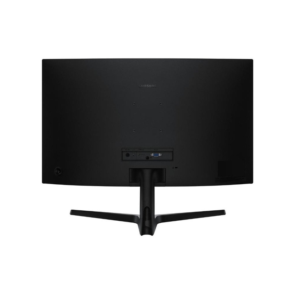 27" FHD Zakrivljeni monitor S31920x1080, 100Hz, 250cdVA, 4ms, 4000:1, 1800R, HDMI, VGA