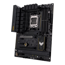 ASUS TUF Gaming B650 PLUS