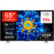 65" TCL P8L 4K QLED Google Onkyo