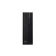 Acer Veriton X2722G